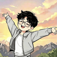 南小濡